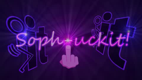 Snapshot of sophuckit chatting on 02-21-26, 04:13 Soph online show from 02-21-26, 04:13