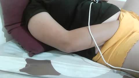 Snapshot of sophy_lov3 chatting on 09-08-25, 08:52 Sophy online show from 09-08-25, 08:52