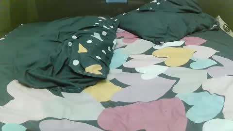 Snapshot of sophy_lov3 chatting on 03-15-26, 06:14 Sophy online show from 03-15-26, 06:14