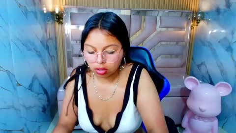 Snapshot of sophy_r chatting on 06-04-26, 07:42 Sophy online show from 06-04-26, 07:42