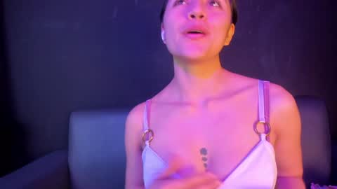 SOPHY ROGERS online show from 12-07-24, 11:51