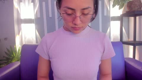 SOPHY ROGERS online show from 01-03-25, 11:35