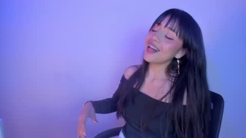 SOPHY ROGERS online show from 01-15-25, 05:58