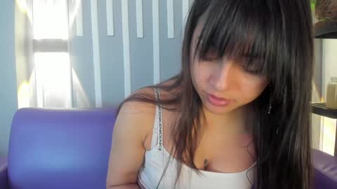 SOPHY ROGERS online show from 01-27-25, 11:54