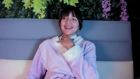 SOPHY ROGERS online show from 01-28-25, 11:38