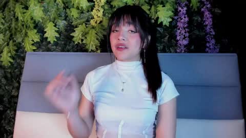 SOPHY ROGERS online show from 01-28-25, 02:42