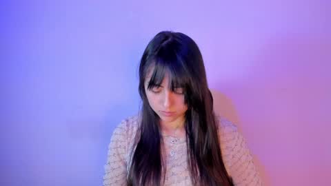 SOPHY ROGERS online show from 01-29-25, 11:41