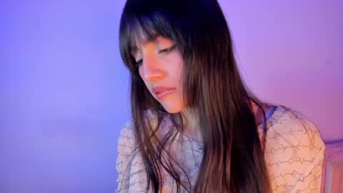 SOPHY ROGERS online show from 01-29-25, 05:45