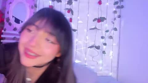 SOPHY ROGERS online show from 01-31-25, 03:00