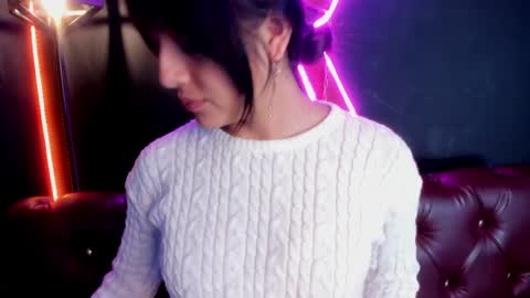 SOPHY ROGERS online show from 02-01-25, 11:32