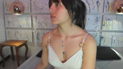 SOPHY ROGERS online show from 02-03-25, 11:42