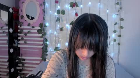 SOPHY ROGERS online show from 02-07-25, 11:45