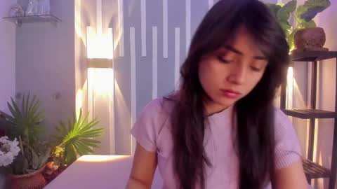 SOPHY ROGERS online show from 03-04-25, 11:40