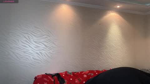 Sofia online show from 12-23-25, 07:39