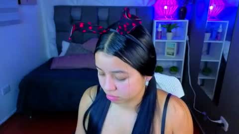 Sophy  online show from 06-23-26, 06:00