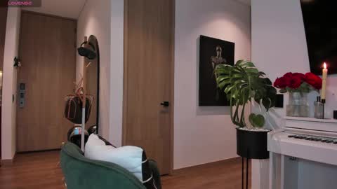 Sophy online show from 02-11-26, 02:27