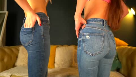 Sophydiva online show from 11-25-25, 06:24