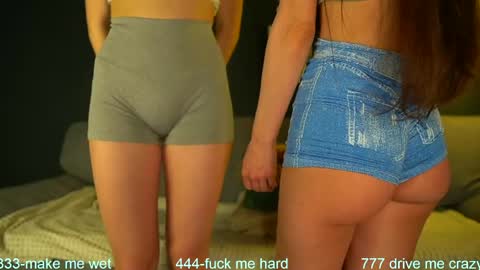 Snapshot of sophydiva chatting on 04-27-26, 05:16 Sophydiva online show from 04-27-26, 05:16