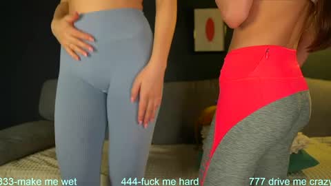 Snapshot of sophydiva chatting on 04-29-26, 05:22 Sophydiva online show from 04-29-26, 05:22