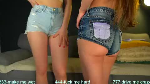 Sophydiva online show from 06-15-26, 05:20