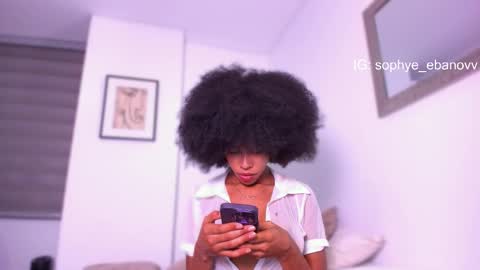 SEE U HERE OF  online show from 01-15-26, 11:30