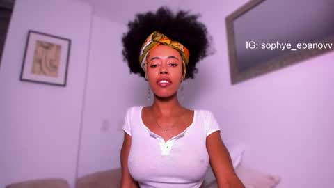 SEE U HERE OF  online show from 01-18-26, 01:31