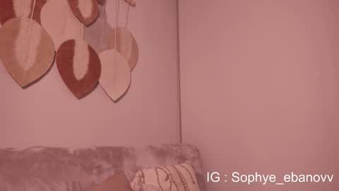 SEE U HERE OF  online show from 03-08-26, 12:52