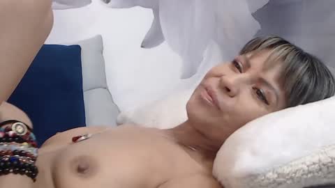 Sophy online show from 02-07-25, 11:45