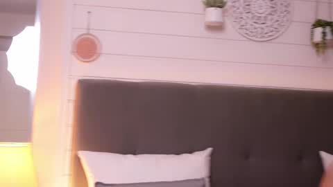 SophysSecret online show from 05-06-26, 08:58