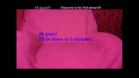Snapshot of sophysterling85 chatting on 10-21-25, 02:23 sophysterling85 online show from 10-21-25, 02:23