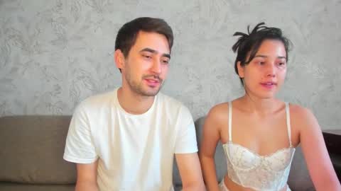 sophywhisper online show from 01-07-26, 06:49