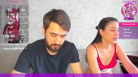 sophywhisper online show from 03-17-26, 06:39