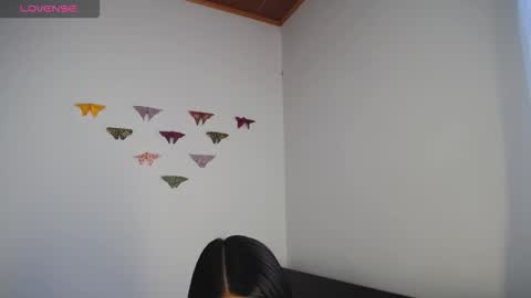 Sophy  online show from 01-09-26, 09:38