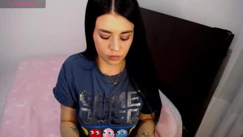 Sophy  online show from 01-16-26, 10:58