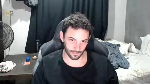 soquete123 online show from 11-25-25, 03:06