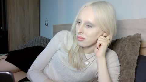 sora999999999 online show from 04-06-26, 10:33