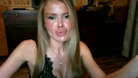 Snapshot of soravell chatting on 06-26-26, 04:11 soravell online show from 06-26-26, 04:11