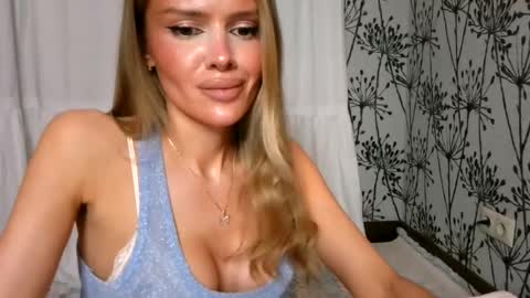 Snapshot of soravell chatting on 07-17-26, 08:46 soravell online show from 07-17-26, 08:46