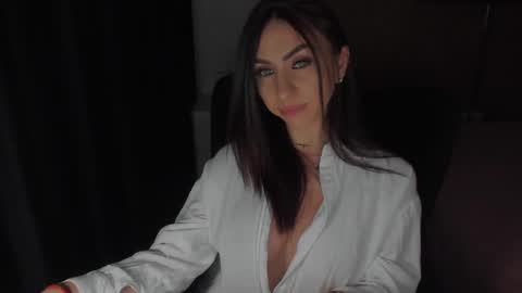 Soraya online show from 02-26-25, 02:48