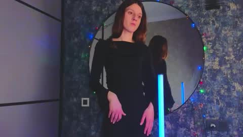 sorayanox online show from 12-21-25, 02:35