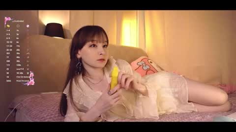 Snapshot of sorayumexxx chatting on 01-18-26, 01:53 Sora online show from 01-18-26, 01:53