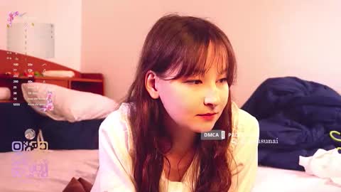 Snapshot of sorayumexxx chatting on 02-06-26, 02:05 Sora online show from 02-06-26, 02:05