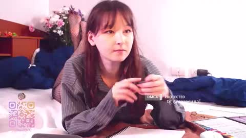 Snapshot of sorayumexxx chatting on 02-07-26, 04:16 Sora online show from 02-07-26, 04:16