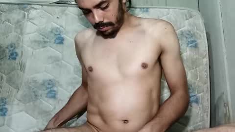 Siemaco online show from 12-10-24, 11:19