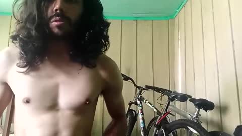 Siemaco online show from 09-08-25, 04:06