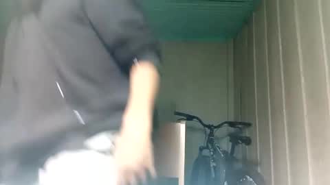 Siemaco online show from 09-14-25, 10:09