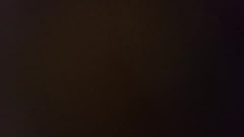 Siemaco online show from 09-18-25, 11:34