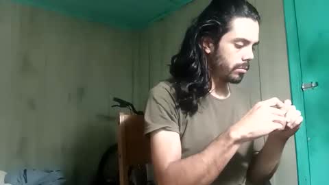 Siemaco online show from 09-20-25, 01:06