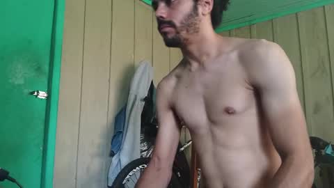 Siemaco online show from 10-17-25, 04:20