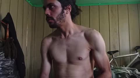 Siemaco online show from 10-22-25, 07:13